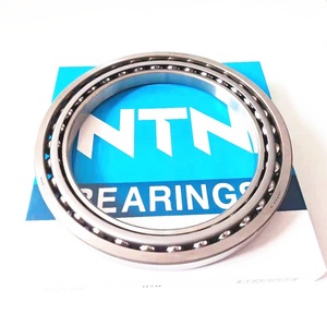 Vòng Bi Máy Xúc 1688453 168-8453 Cho CAT 330B 330BL - Product Image 6