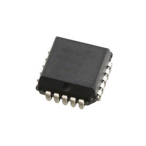 PROMA DE XC1765ELPC20C IC SER C-TEMP 3.3V 20-PLCC XC1765EL - Product Image 1