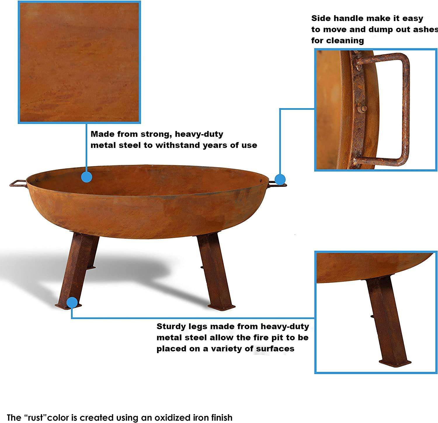 product-1-1 product-1-1