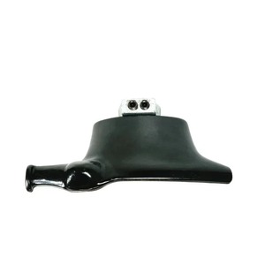 28mm/30mm タイヤチェンジャー用プラスチック製脱着ヘッド タイヤ修理機 ナイロン製ダックヘッド <span class=keywords><strong>M</strong></span>/Dヘッド スペアパーツツール - Product Image 5