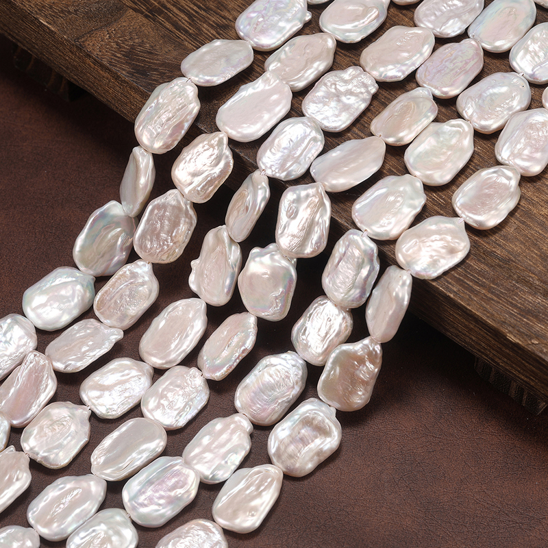 PP12 3A 3 5 4mm Jewelry