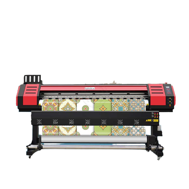 Printer; Printer Wall Plotter Sticker Price Blanks Shirt DTF Machinery Head Car Parts Eco Epson Inkjet Printers