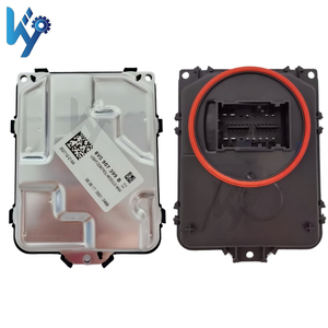 Module de commande de ballast de phare LED KY OEM 8V0907399B neuf 12V 35W pour accessoires automobiles VW Audi Q3 - Product Image 5