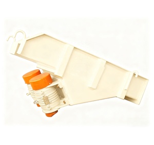 Hiệu quả cao gzy cát đá rung <span class=keywords><strong>Feeder</strong></span> - Product Image 1