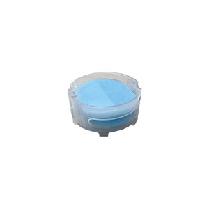 Pour les requins 1541FC3000 AZ3002 Stratos aspirateur vertical en plastique neutralisant les odeurs technologie pièces de rechange manuel - Product Image 6