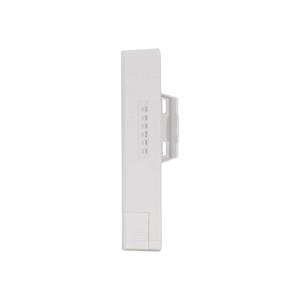 Puente Inalámbrico para Exteriores de 5.8GHz con 1 Puerto WAN/LAN Adaptativo 10/100M, Compatible con Alimentación POE de 24V y Transferencia Wifi - Product Image 4