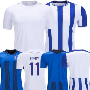 Wholesale honduras soccer jersey For 