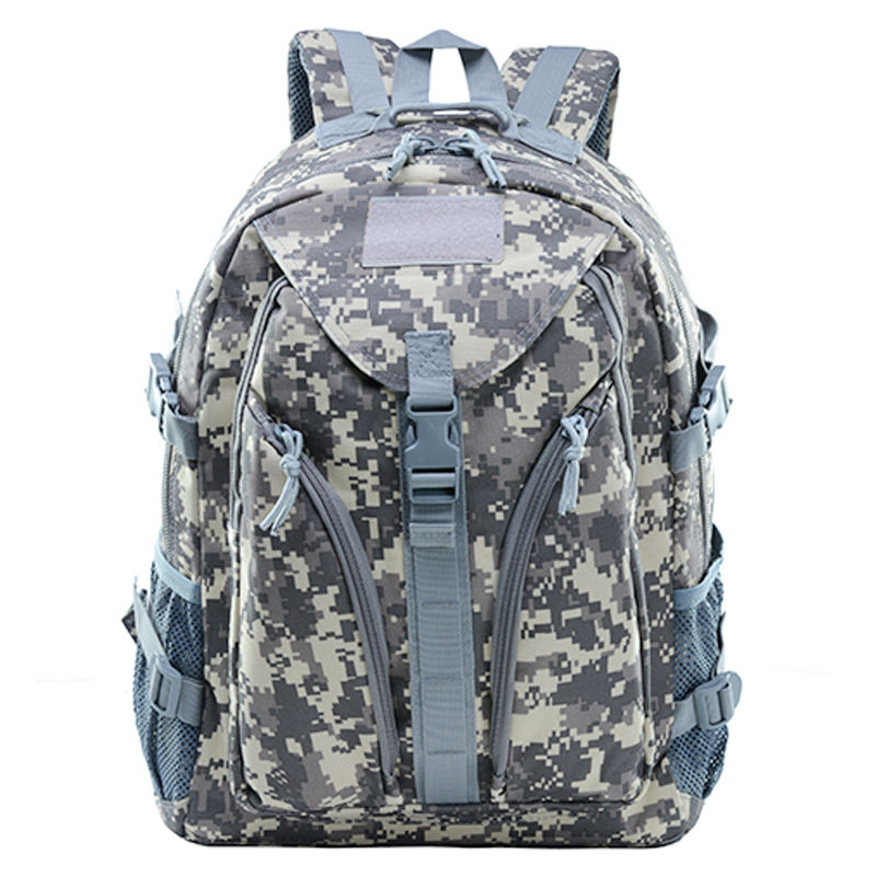 ACU-ในสต็อก