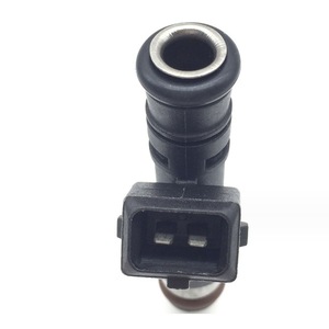 Inyector de Combustible 0280158502 Para Motor de Auto Lada 110 - Product Image 3