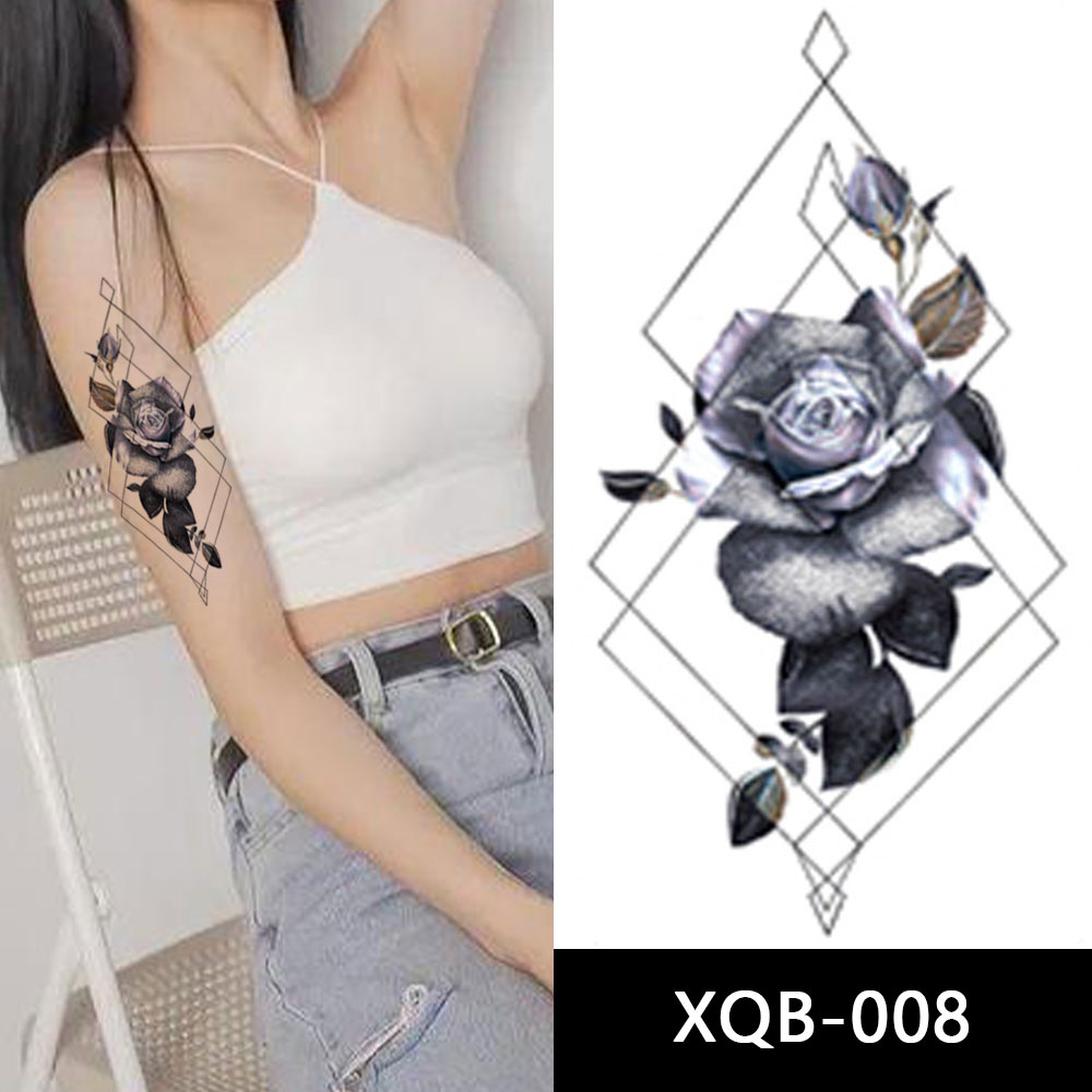 XQB-008
