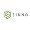 SINNO (Beijing) International Technology CO., Ltd. logo