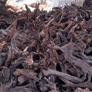 Décoration d'<span class=keywords><strong>aquarium</strong></span> en bois naturel pour <span class=keywords><strong>aquarium</strong></span>, vente en gros - Product Image 6