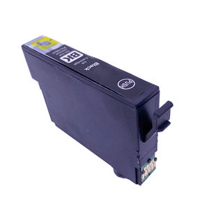 202XL cartouche d'<span class=keywords><strong>encre</strong></span> Compatible pour <span class=keywords><strong>Epson</strong></span> XP-5100 <span class=keywords><strong>WF</strong></span>-<span class=keywords><strong>2860</strong></span> cartouche d'<span class=keywords><strong>encre</strong></span> pour <span class=keywords><strong>imprimante</strong></span> à jet d'<span class=keywords><strong>encre</strong></span> 4 couleurs - Product Image 3