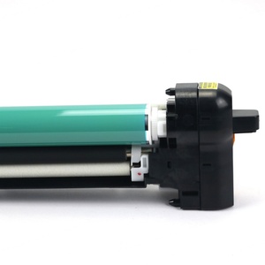 แบรนด์ใหม่ชุดดรัม C-EXV49 GPR53สำหรับ Canon C 3020 3025 3120 3125 3222 3520ดรัมตลับกลอง NPG67 - Product Image 3