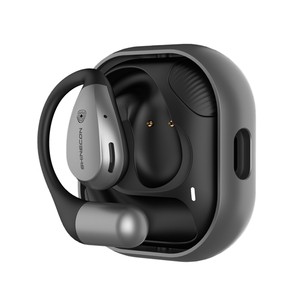 2025 AI Dịch Tai Nghe Tai Nghe 3 Trong 1 Dịch Earbuds 135 Ngôn Ngữ Và Giọng Trong Thời Gian Thực Bt 5.4 Tai Nghe Cho Phụ Nữ - Product Image 5