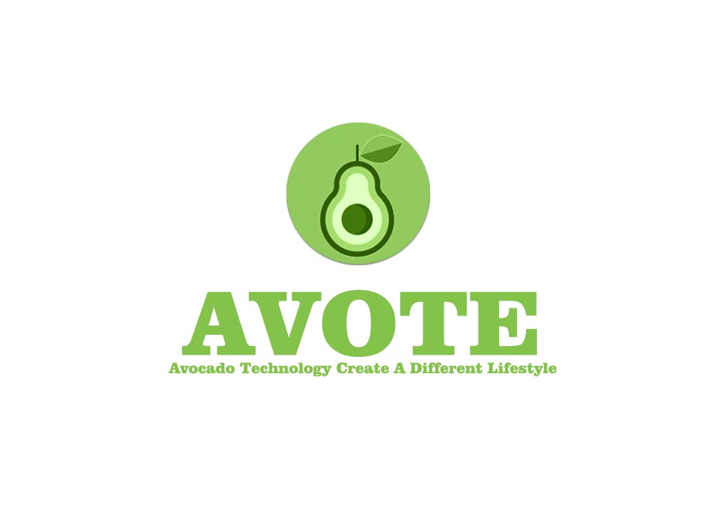 Guangzhou Zengcheng Avote Printing Co., Ltd. logo