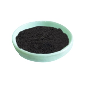 ผงออสเมียมบริสุทธิ์ 99.99% สำหรับตัวเร่งปฏิกิริยา ราคาโรงงาน - Product Image 1