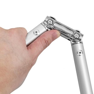 Kit com soluções de estúdio para borboleta, kit com painel refletor de difusão e alça do braço - Product Image 4