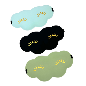 Máscara para ojos Virilashes - Product Image 4