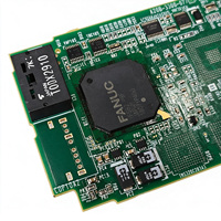 Carte mère de processeur principal Fanuc A20B-3300-0778 pour machine-outil CNC 16i 18i, pièces de rechange