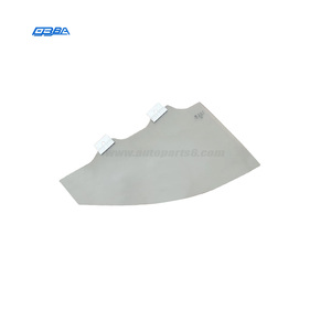 Prix de gros, vitres de voiture hautement transparentes pour la série BYD Dynasty Song Plus 2021 - Product Image 5