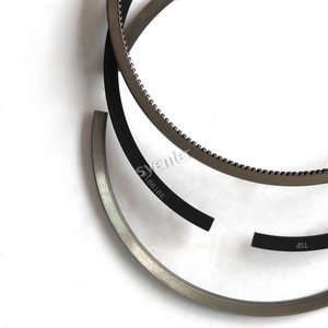 Bộ Phận Động Cơ 6CTA8.3 6CT Bộ Vòng Pít Tông Bộ Vòng Pít Tông 3802429 - Product Image 3