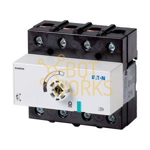 Eaton 1314204 - Nuovo - Product Image 1