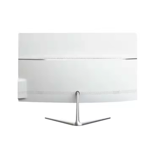 23.8 "Tất cả trong một máy tính để bàn máy tính core i5 i7 I9 computadora 8GB 16GB 32GB <span class=keywords><strong>RAM</strong></span> 1TB SSD AIO máy tính tất cả trong một <span class=keywords><strong>PC</strong></span> chơi Game - Product Image 4