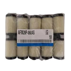 ไส้กรองอากาศ Original-SMC รุ่น AFM20P-060AS - Product Image 1