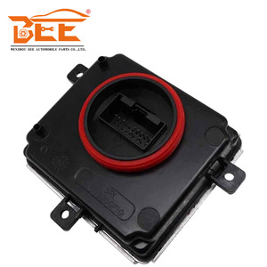 Ballast de haute qualité pour Audi VW 4G0907697J 4G0 907 697 <span class=keywords><strong>J</strong></span> 4G0.907.697.<span class=keywords><strong>J</strong></span> 4G0.907.697J - Product Image 5