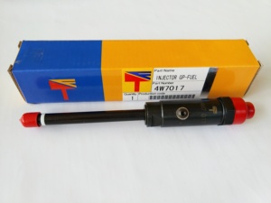 Máy xúc bộ phận động cơ phun GP-FUEL và rotator 4w7017 4w7018 4w2474 cho 3406 - Product Image 5