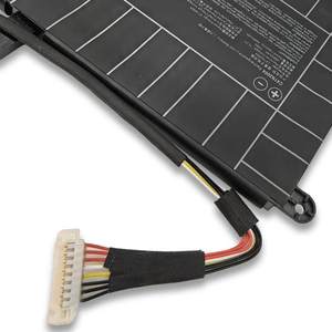 Batería de Repuesto para Portátil C41N2004 70Wh de Fábrica al por Mayor para ASUS 14 UX4100E UX482EA UX482EG UX482EAR - Product Image 4