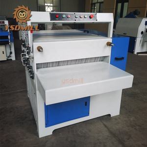 Scie à <span class=keywords><strong>bois</strong></span> automatique, meuleuse d'angle, <span class=keywords><strong>pour</strong></span> la fabrication de <span class=keywords><strong>Table</strong></span> de découpe du <span class=keywords><strong>bois</strong></span>, <span class=keywords><strong>planche</strong></span> à <span class=keywords><strong>bois</strong></span> - Product Image 1