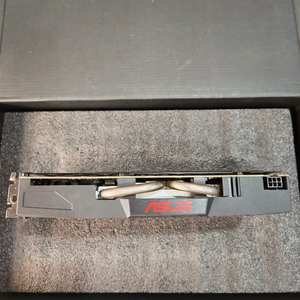 95% New Original Gtx 1060 Card Đồ Họa 6GB Gddr5 Siêu 1650 2060 Là Thích Hợp Cho Chơi Game Những Người Đam Mê Và Các Chuyên gia - Product Image 3