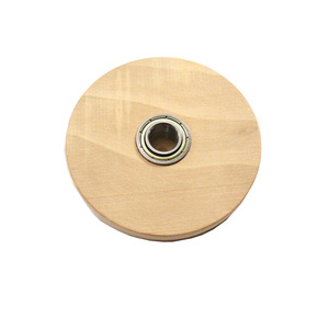 Camping <span class=keywords><strong>Bois</strong></span> Allume-<span class=keywords><strong>feu</strong></span> Pratique Friction Outil Extérieur <span class=keywords><strong>Feu</strong></span> Outils Durable Perceuse <span class=keywords><strong>Feu</strong></span> - Product Image 5