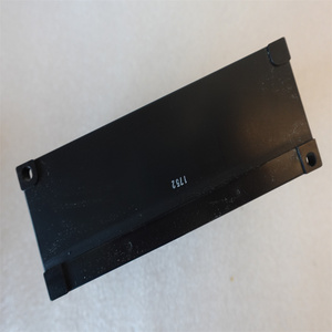 Transformateur 3CT-H1-100-C - Product Image 3