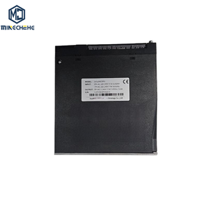 ข้อเสนอสุดพิเศษ SV520NS5R5I SV520NS0R7I SV520NS1R6I SV520NS2R8I ไดรฟ์เซอร์โว AC สำหรับระบบอัตโนมัติทางอุตสาหกรรม เครื่องจักรซีเอ็นซี สิ่งทอ - Product Image 1