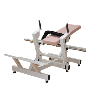 Máquina <span class=keywords><strong>de</strong></span> Ejercicios <span class=keywords><strong>para</strong></span> Glúteos XINWEI XW4092, Equipo <span class=keywords><strong>de</strong></span> <span class=keywords><strong>Prensa</strong></span> y Levantamiento <span class=keywords><strong>de</strong></span> Glúteos <span class=keywords><strong>para</strong></span> Gimnasio en Casa, Sala <span class=keywords><strong>de</strong></span> Yoga, Entrenamiento <span class=keywords><strong>de</strong></span> <span class=keywords><strong>Piernas</strong></span> - Product Image 1