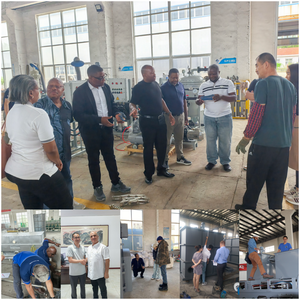 Planta <span class=keywords><strong>de</strong></span> Tratamiento <span class=keywords><strong>de</strong></span> <span class=keywords><strong>Agua</strong></span> MBBR para Casa Independiente, Tanque <span class=keywords><strong>de</strong></span> FRP <span class=keywords><strong>de</strong></span> 50 Metros Cúbicos por Día - Product Image 6