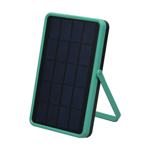 Hot Bán Sạc Torch Đèn Ống Năng Lượng Mặt Trời Bảng Điều Chỉnh Ánh Sáng Bóng Đèn Khẩn Cấp USB Inverter Bulb Sạc Khẩn Cấp <span class=keywords><strong>Led</strong></span> - Product Image 1