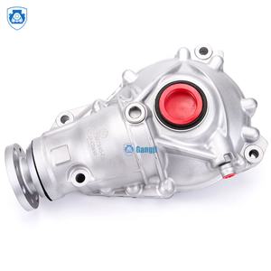 31507592002 Conjunto de Diferencial Delantero para BMW X3 11-16 - Product Image 2