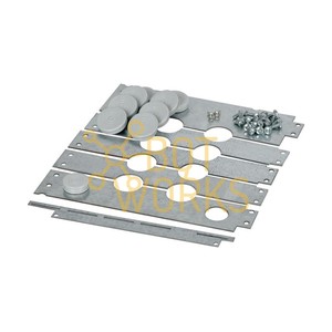 Eaton 178069 - Nuovo - Product Image 1