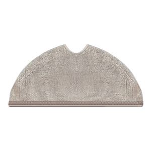 Chiffons de nettoyage lavables de remplacement pour aspirateur <span class=keywords><strong>Roborock</strong></span> S5 S50 S51 S55 <span class=keywords><strong>S6</strong></span> <span class=keywords><strong>S6</strong></span> <span class=keywords><strong>MAXV</strong></span> S5 MAX, accessoire - Product Image 1