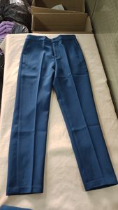 Completo da Donna <span class=keywords><strong>Taglie</strong></span> <span class=keywords><strong>Forti</strong></span> S-3XL Giacca e Pantaloni 2 Pezzi Tailleur Professionale da Ufficio a Maniche Lunghe <span class=keywords><strong>Pantalone</strong></span> Formale - Product Image 5