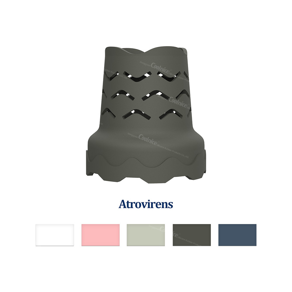 atrovirens