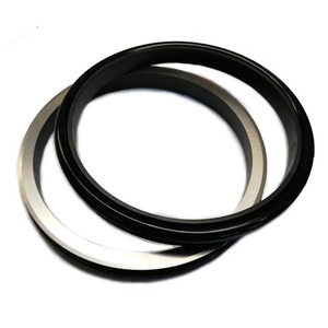 Joint 76.90H-28 A4 HN60 joint flottant pour camion minier BELAZ - Product Image 1