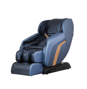 Hengde HD-819 2021 Neuer heißer Verkauf SL Track Zero Gravity Shiatsu Elektrischer <span class=keywords><strong>Massage</strong></span> stuhl für Japan <span class=keywords><strong>Korea</strong></span> Vietnam Philippi nischer Markt - Product Image 3