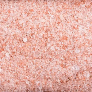 Proveedores de Sal Rosa del Himalaya de Grado Alimenticio de Buena Calidad para Cantidades al por Mayor y Menores, Precios de Mayoreo, Empaque Deseado de Sal Rosa - Product Image 3