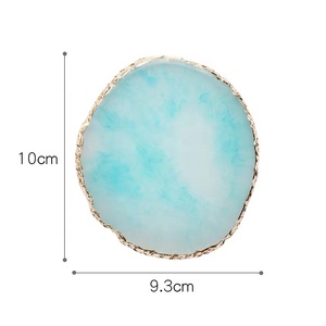 ชุดต่อขนตา DIY แบบมืออาชีพ รุ่น DRAGONLASH DG พร้อมเครื่องมือและอุปกรณ์ทำจากหินหยกคุณภาพสูง ผลิตด้วยเครื่องจักร  รับทำโลโก้ตามสั่ง - Product Image 3