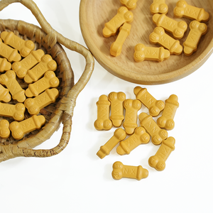 Comprimés de Maca en gros pour la vitalité masculine, soutien immunitaire, capsules naturelles de stimulant énergétique, OEM - Product Image 3